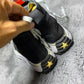 Converse ( Size 38.5-39 / 5.5-6 )