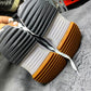 Converse ( Size 38.5-39 / 5.5-6 )