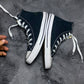 Converse ( Size 39 / 6 )