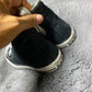 Converse ( Size 39 / 6 )