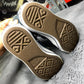 Converse ( Size 39 / 6 )
