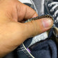 Converse ( Size 39 / 6 )