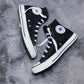 Converse ( Size 39 / 6 )