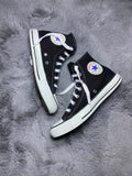 Converse ( Size 39 / 6 )