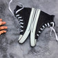Converse ( Size 39 / 6 )