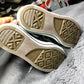 Converse ( Size 39 / 6 )