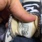 Converse ( Size 39 / 6 )
