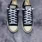 Converse ( Size 45 / 11 )