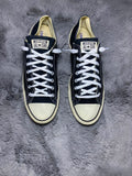 Converse ( Size 45 / 11 )