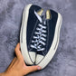 Converse ( Size 45 / 11 )
