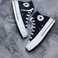Converse ( Size 39 / 6 )