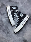 Converse ( Size 39 / 6 )