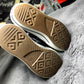 Converse ( Size 39 / 6 )