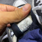 Converse ( Size 39 / 6 )