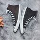 Converse ( Size 42.5 -43 / 8.5 - 9 )