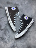 Converse ( Size 42.5 -43 / 8.5 - 9 )
