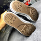 Converse ( Size 42.5 -43 / 8.5 - 9 )