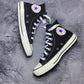 Converse ( Size 37.5 - 38 / 5 )