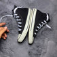 Converse ( Size 37.5 - 38 / 5 )
