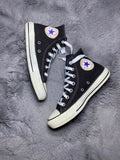 Converse ( Size 37.5 - 38 / 5 )