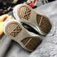 Converse ( Size 37.5 - 38 / 5 )