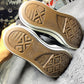 Converse ( Size 40 / 7 )