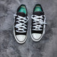Converse ( Size 40 / 7 )