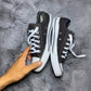 Converse ( Size 40 / 7 )