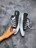 Converse ( Size 40 / 7 )