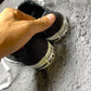Converse ( Size 40 / 7 )