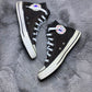 Converse ( Size 39 / 6 )