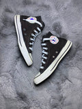 Converse ( Size 39 / 6 )