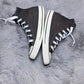 Converse ( Size 39 / 6 )