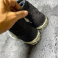 Converse ( Size 39 / 6 )