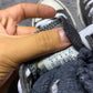 Converse ( Size 39 / 6 )