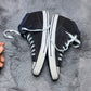 Converse ( Size 41.5 - 42 / 7.5 - 8 )
