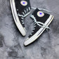 Converse ( Size 39.5 - 40 / 6.5 )
