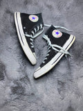 Converse ( Size 39.5 - 40 / 6.5 )