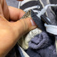 Converse ( Size 39.5 - 40 / 6.5 )