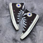 Converse ( Size 39 / 6 )