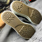 Converse ( Size 39 / 6 )