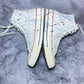 Converse ( Size 42 / 8.5 )