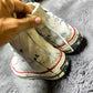 Converse ( Size 42 / 8.5 )