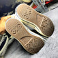 Converse ( Size 42 / 8.5 )