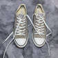 Converse ( Size 42 / 8.5 )