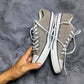 Converse ( Size 42 / 8.5 )