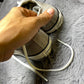 Converse ( Size 42 / 8.5 )