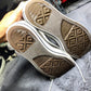 Converse ( Size 42 / 8.5 )