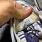 Converse ( Size 42 / 8.5 )