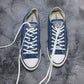 Converse ( Size 42 / 8.5 )